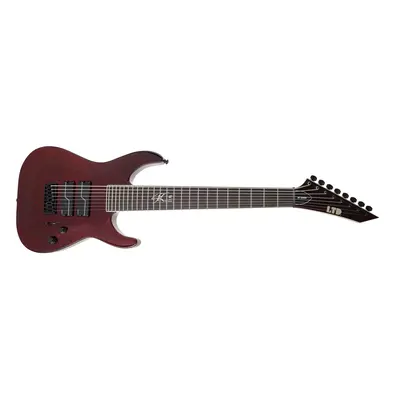 ESP LTD SC-608 BRSP (kicsomagolt)