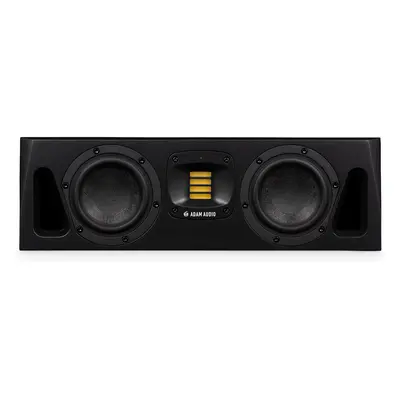 ADAM AUDIO A44H