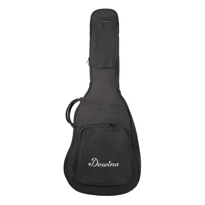 Dowina DAB10 Deluxe Gigbag