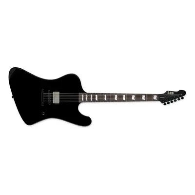 ESP LTD Phoenix-201 Black