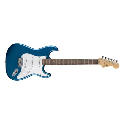 Fender Standard Stratocaster LRL AMM