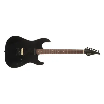 JET Guitars JS-700 SJB