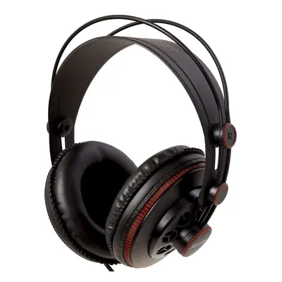 Superlux HD681 (kicsomagolt)