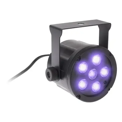 BeamZ SlimPar30 UV