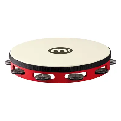 Meinl TAH1BK-R-TF