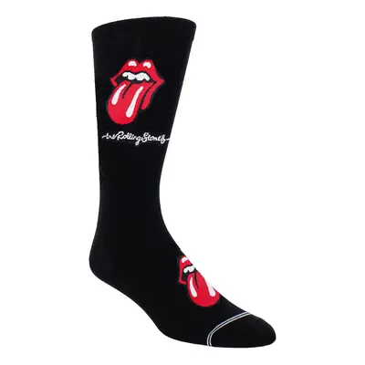 Perri's Leathers The Rolling Stones Gift Box