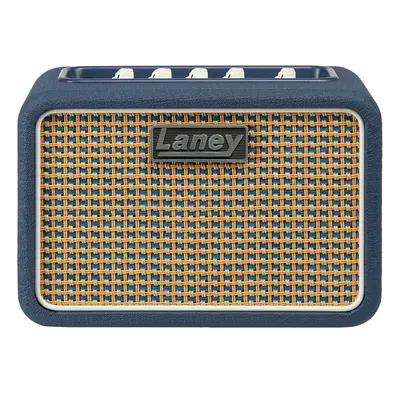 Laney MINI-STB-LION