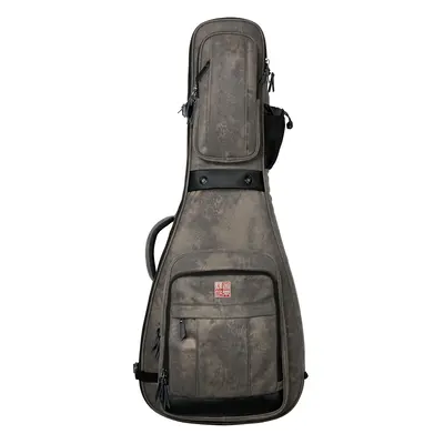 Music Area DRAGON Electric Guitar Case