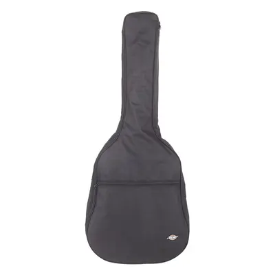 Tanglewood Acoustic Guitar Bag Black