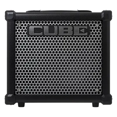 Roland Cube 10GX