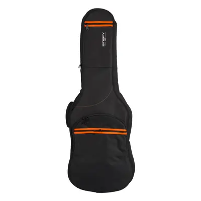 Stefy Line 300 Electric Guitar Bag