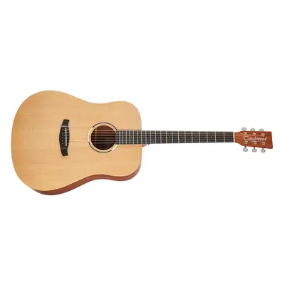 Tanglewood TR 5