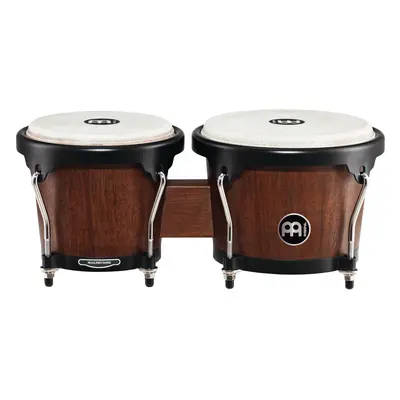 Meinl HB100VWB-M