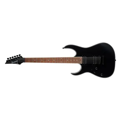 Ibanez RG421EXL-BKF (kicsomagolt)