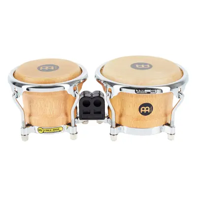 Meinl FWB100SNT-M