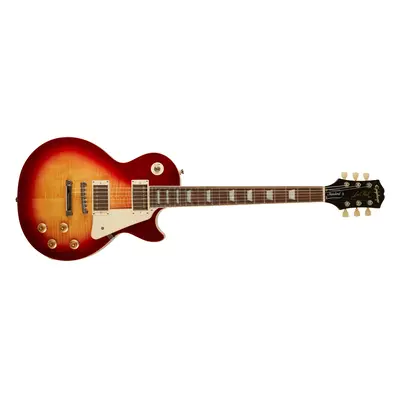 Epiphone Les Paul Standard 50s Heritage Cherry Sunburst