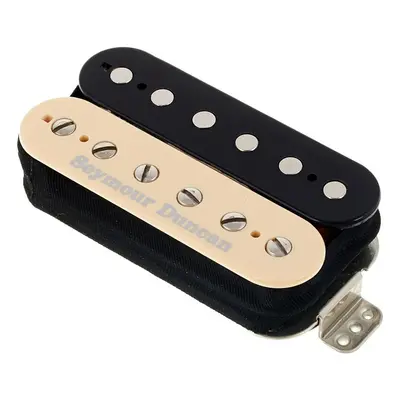 Seymour Duncan TB-6 ZEB Duncan Distortion Trembucker