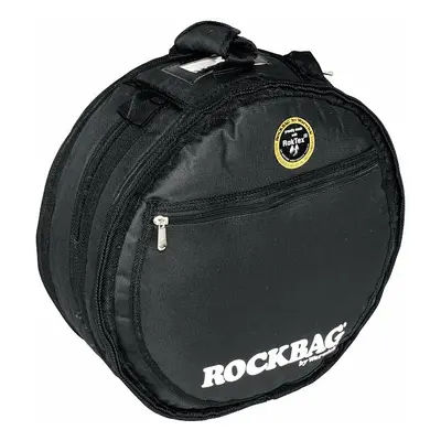 Rockbag 14"x6,5" Snare drum bag Deluxe line