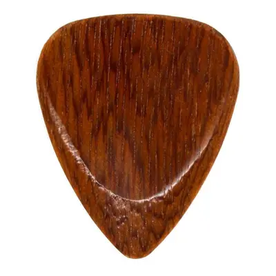 Timber Tones Ironwood