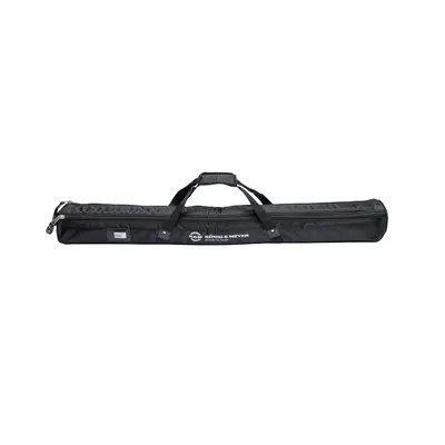 K&M 24608 Carrying case for distance rods M