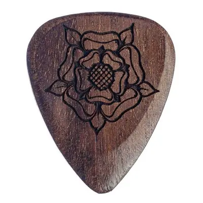 Timber Tones Tattoo Tones The Wild Rose