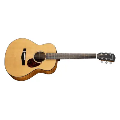 Eastman ACTG2E-DLX