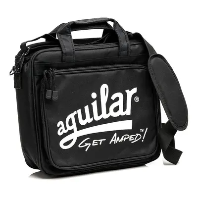 Aguilar Carry Bag