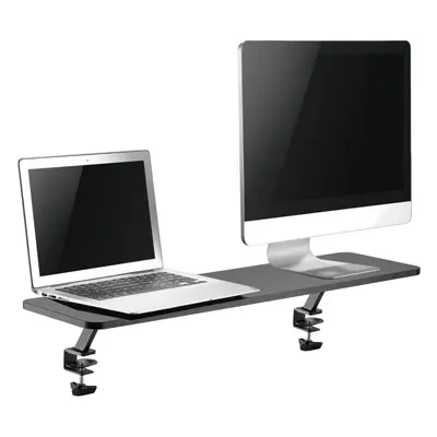 Mozos CLAMP-DUAL-RISER