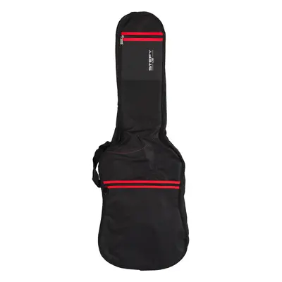 Stefy Line 200 Electric Guitar Bag