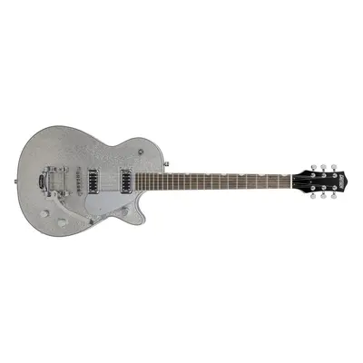 Gretsch G5230T Electromatic Jet FT LRL SSP