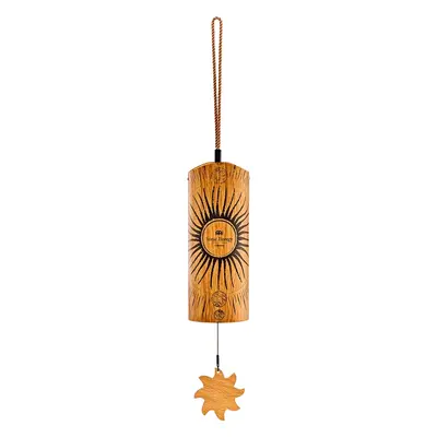 Meinl Sonic Energy Cosmic Bamboo Chime Sol 432 Hz