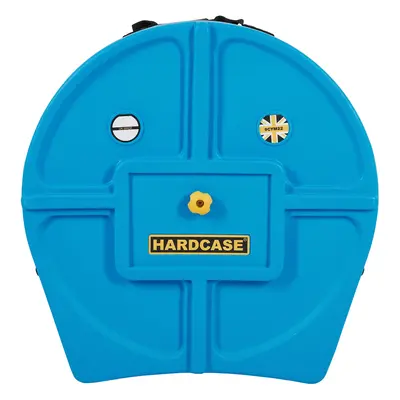 Hardcase