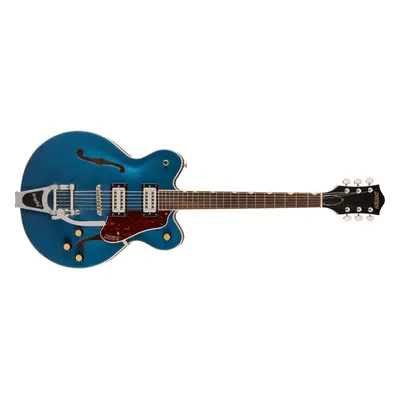 Gretsch G2622T Streamliner DDN (kicsomagolt)