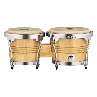 Meinl WB200NT-CH Free ride series