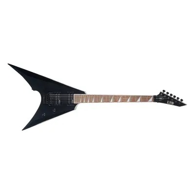 ESP LTD ARROW-200 BLK