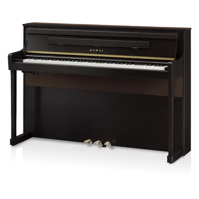 Kawai CA901R (kicsomagolt)