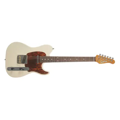 Godin Stadium PRO Ozark Cream RN