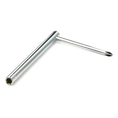 Taylor Truss Rod Wrench - Nylon-String