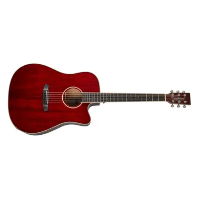 Tanglewood TW5 CE R