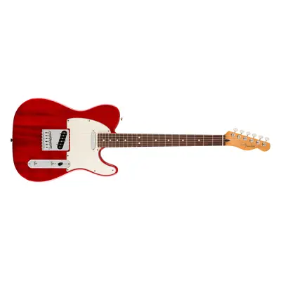 Fender Player II Telecaster RW CHRY