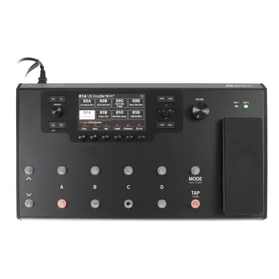 Line 6 Helix LT