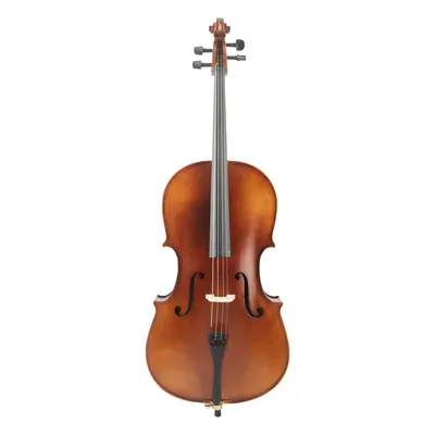 Bacio Instruments Basic Cello (GC102F) 1/2 (kicsomagolt)