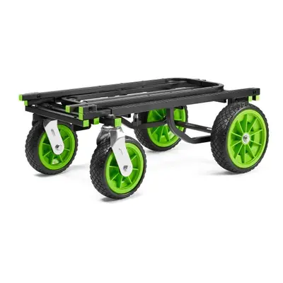 Gravity CART L 01 B