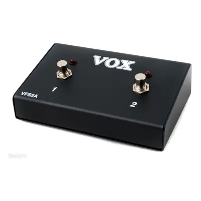 Vox VFS2A