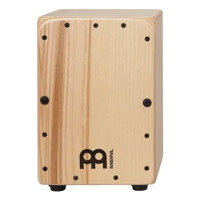 Meinl MC1HA