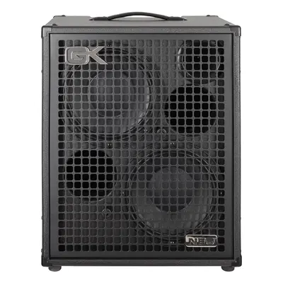 Gallien-Krueger Fusion 210