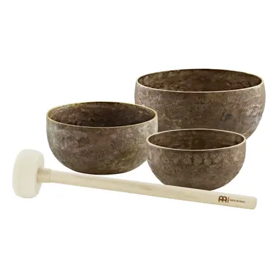 Meinl Sonic Energy SB-O-2200 Origin Series Singing Bowl