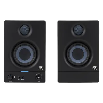 PreSonus ERIS 3.5BT 2nd GEN