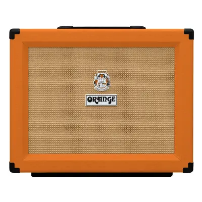 Orange PPC112