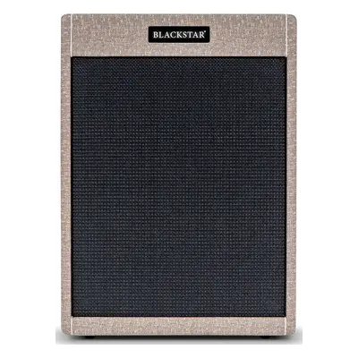 Blackstar St. James 212VOC FWN